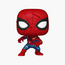 مجسم سبايدرمان من فنكو بوب!-toys-playfigures-actionfigures-image-7