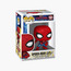 مجسم سبايدرمان من فنكو بوب!-toys-playfigures-actionfigures-image-1