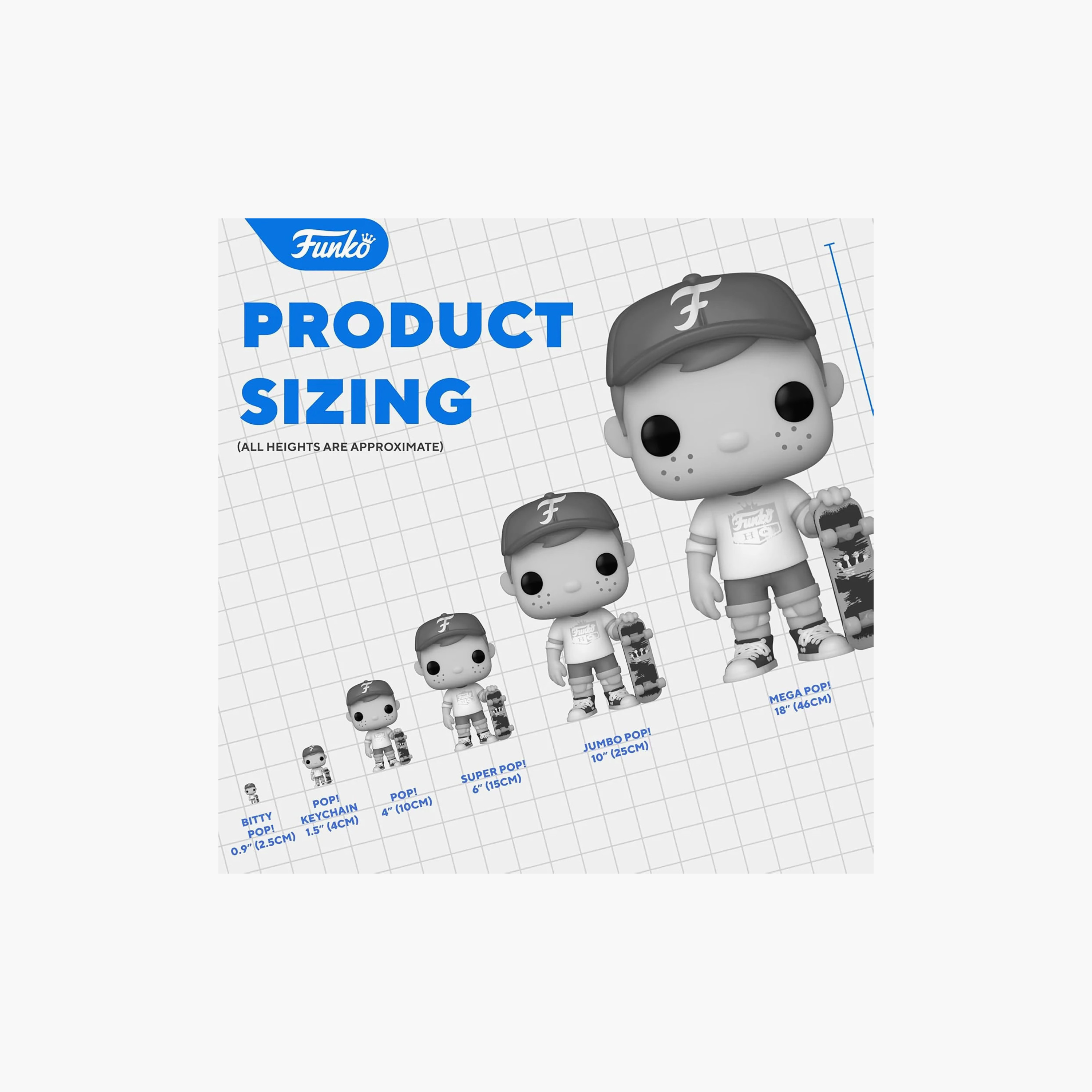 مجسم حركة سبايدرمان من فنكو بوب!-toys-playfigures-actionfigures-image-6