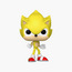 مجسم حركة سوبر سونيك من فانكو بوب!-toys-playfigures-actionfigures-image-3