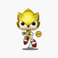 مجسم حركة سوبر سونيك من فانكو بوب!-toys-playfigures-actionfigures-image-2