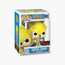 مجسم حركة سوبر سونيك من فانكو بوب!-toys-playfigures-actionfigures-image-1