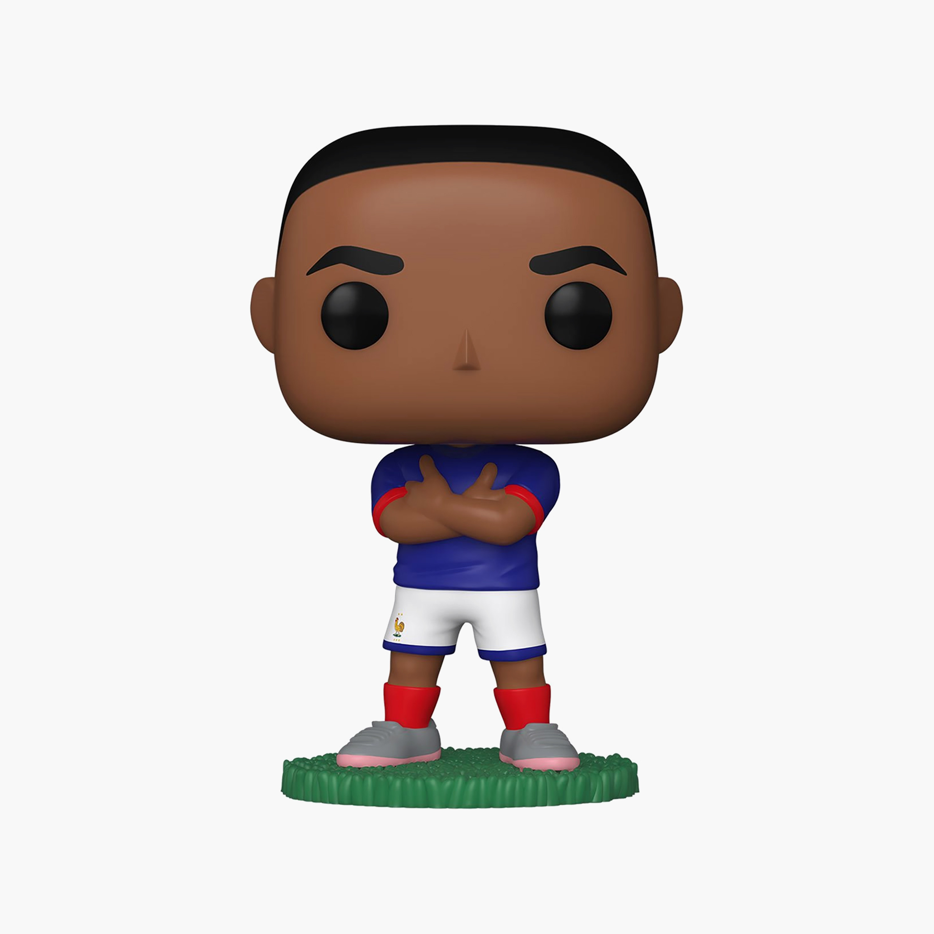 مجسم حركة ديدبول من فانكو بوب!-toys-playfigures-actionfigures-image-1