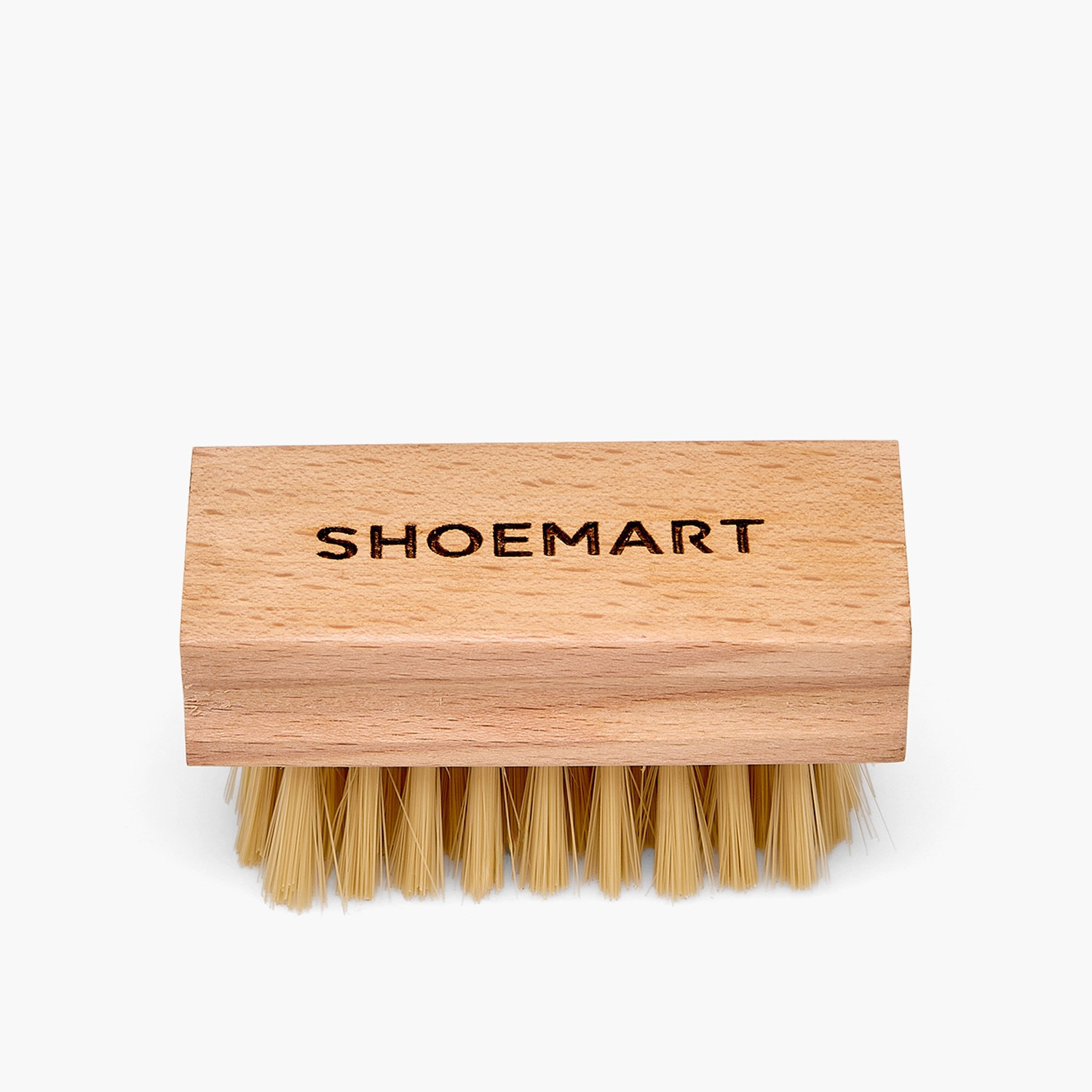 Complete 4-Piece Shoe Care Refresh Kit-men-shoes-shoecare-image-4