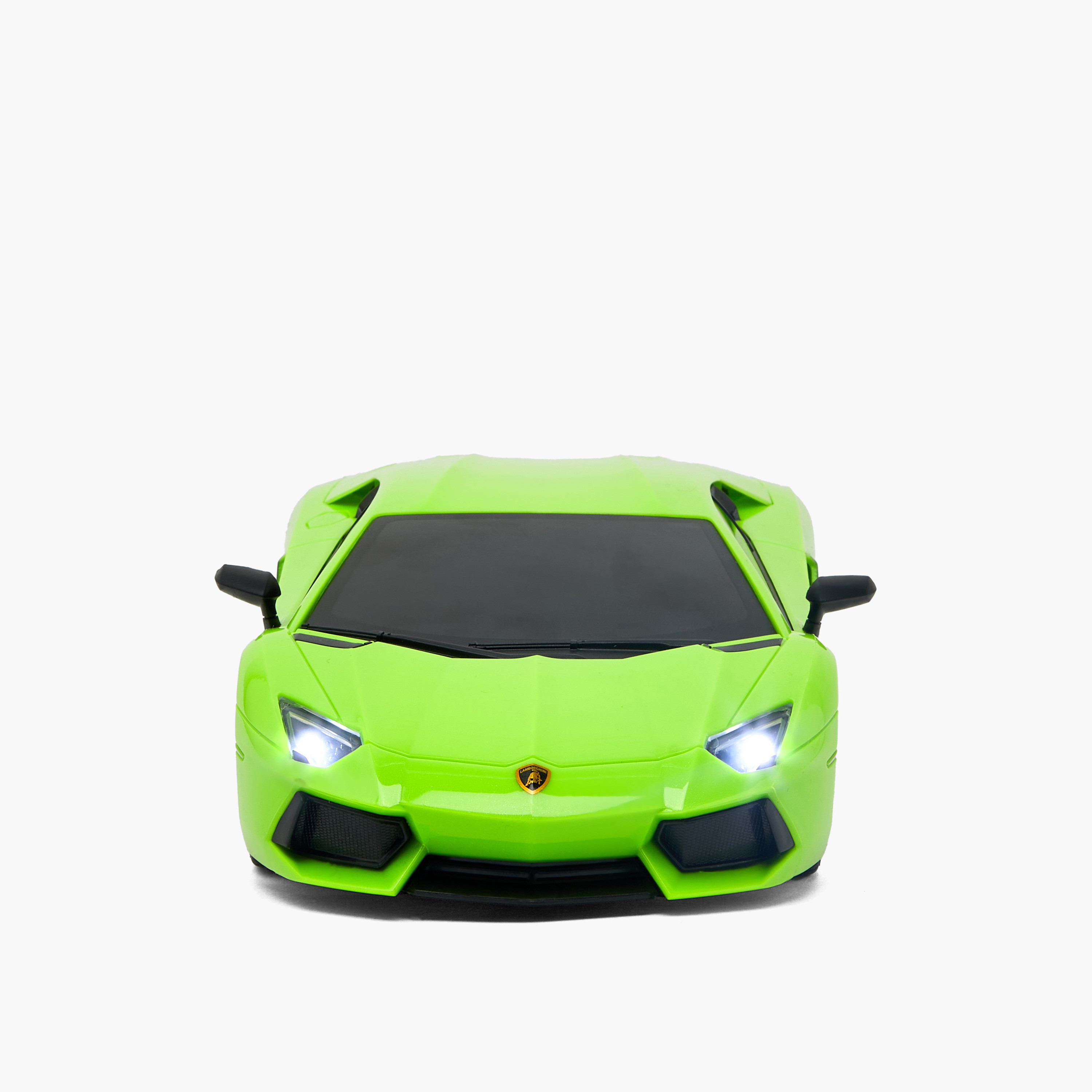 RW Assorted 1:24 Lamborghini Aventador Remote Control Sports Car-toys-remotecontrolledvehicles-rcvehicles-image-10
