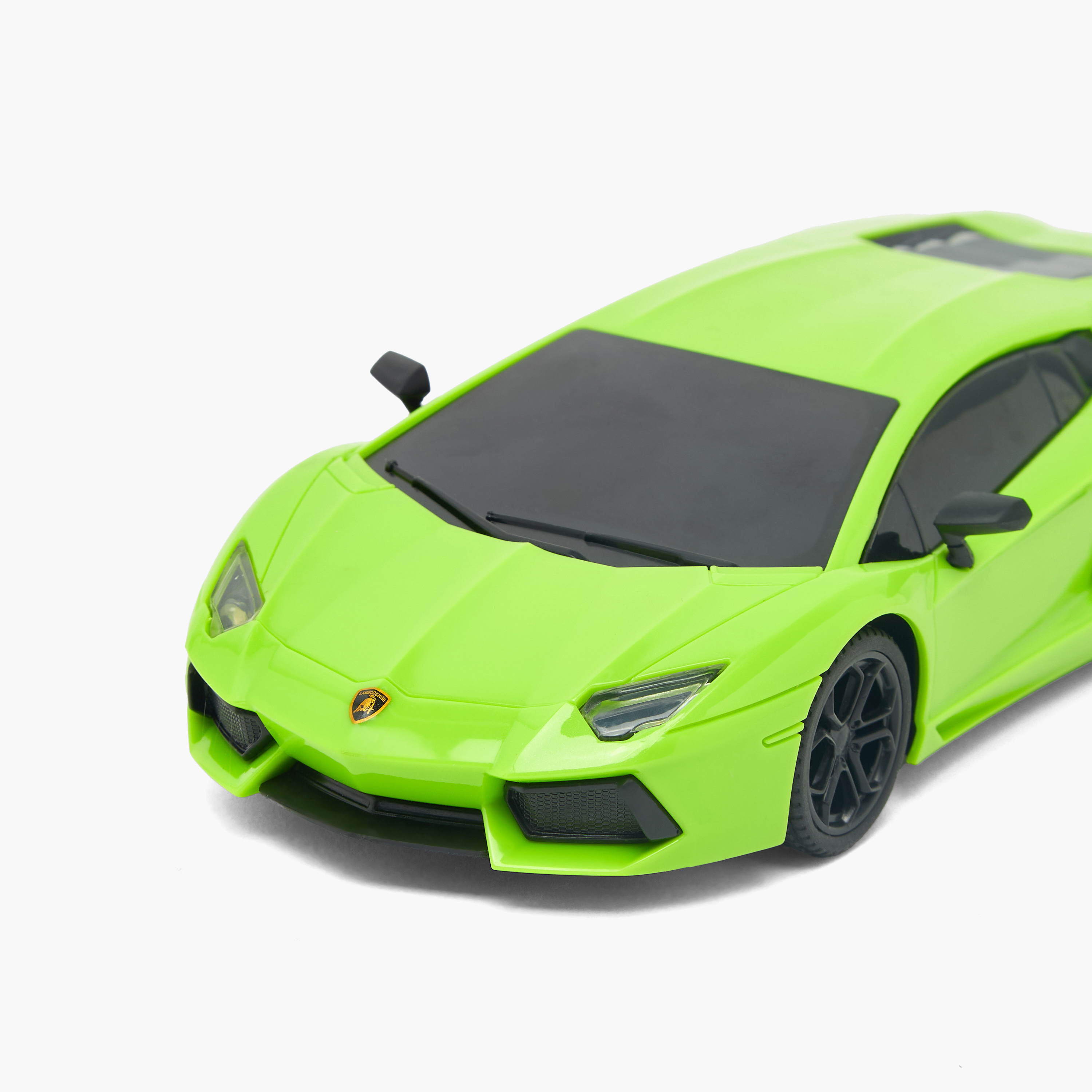 RW Assorted 1:24 Lamborghini Aventador Remote Control Sports Car-toys-remotecontrolledvehicles-rcvehicles-image-7