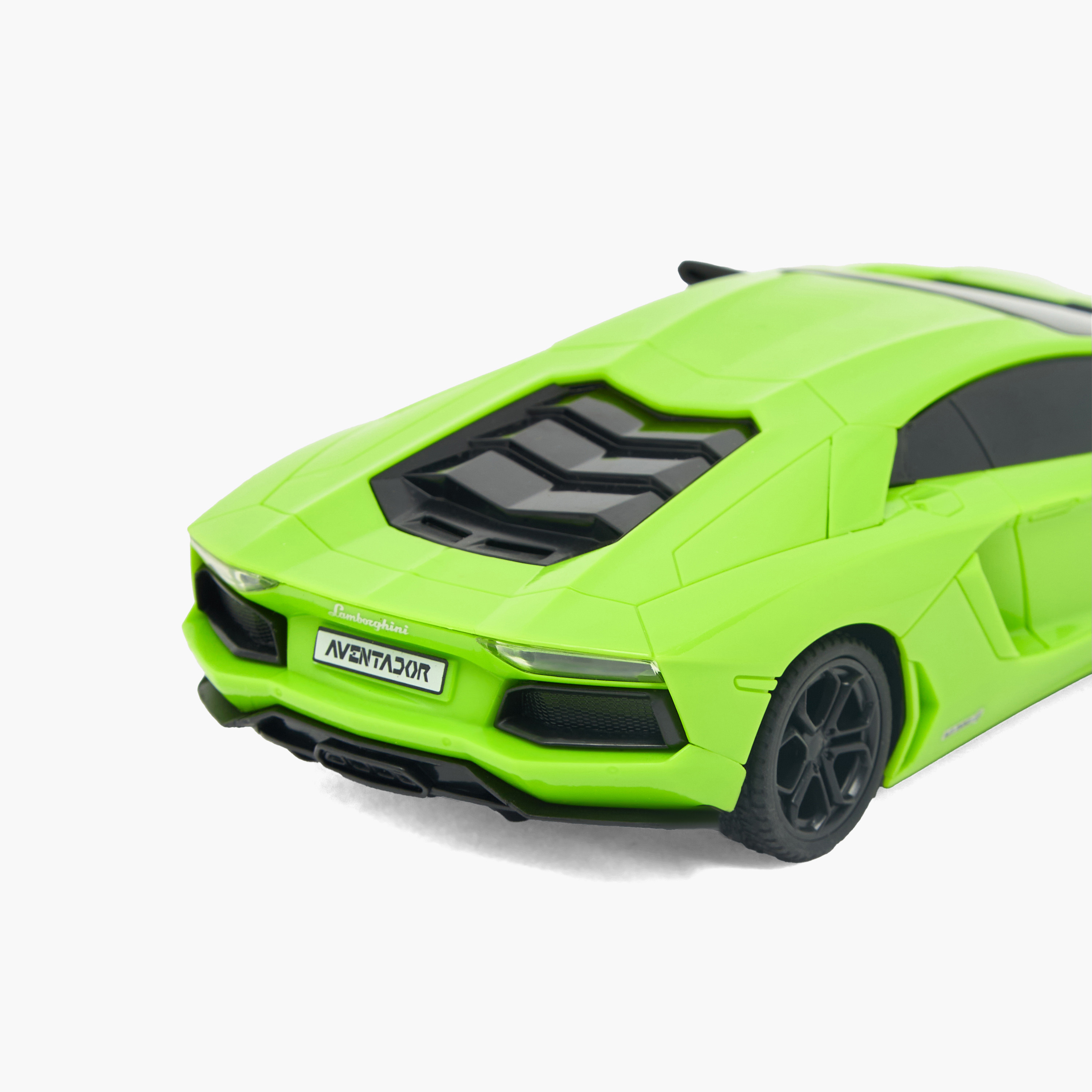 RW Assorted 1:24 Lamborghini Aventador Remote Control Sports Car-toys-remotecontrolledvehicles-rcvehicles-image-8