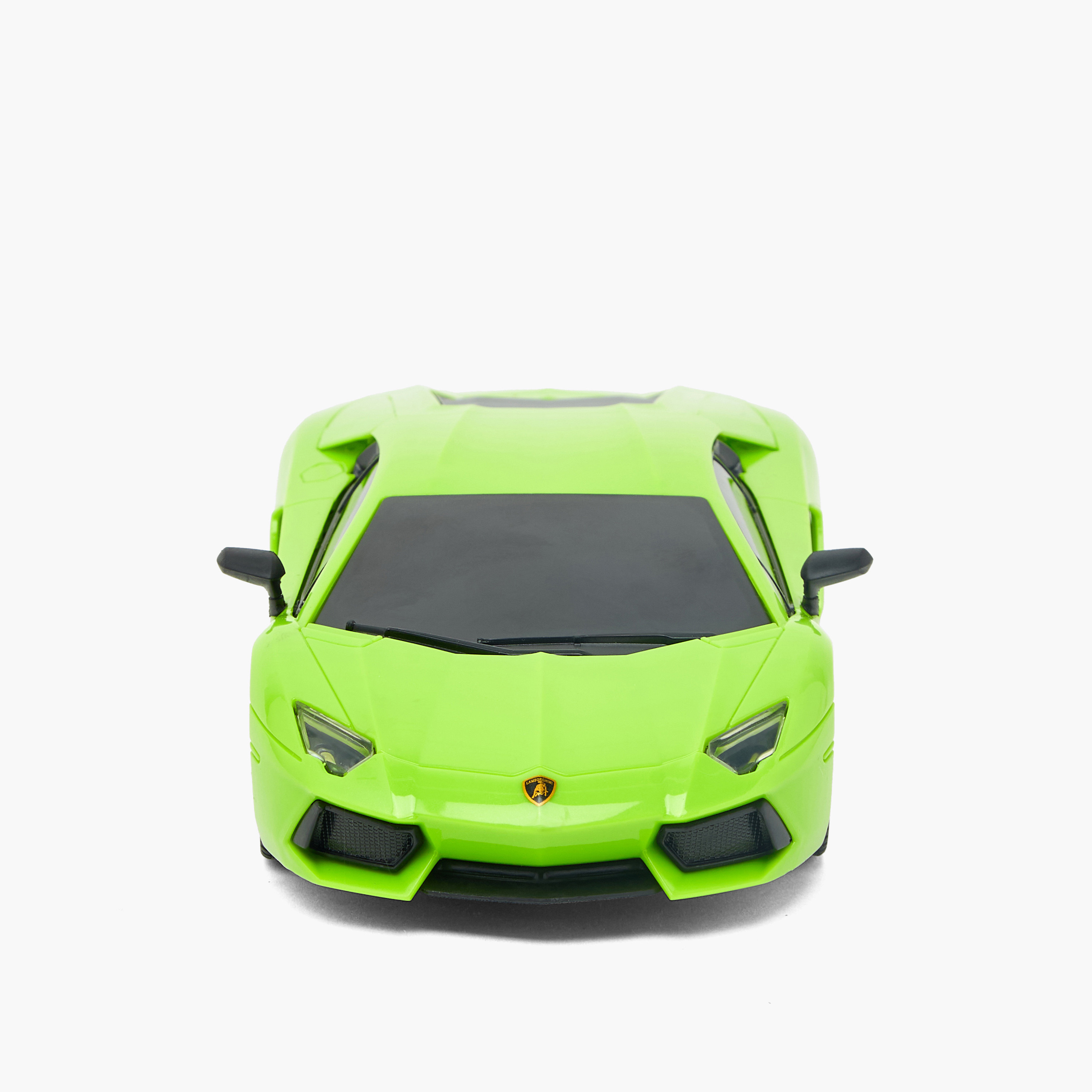 RW Assorted 1:24 Lamborghini Aventador Remote Control Sports Car-toys-remotecontrolledvehicles-rcvehicles-image-9
