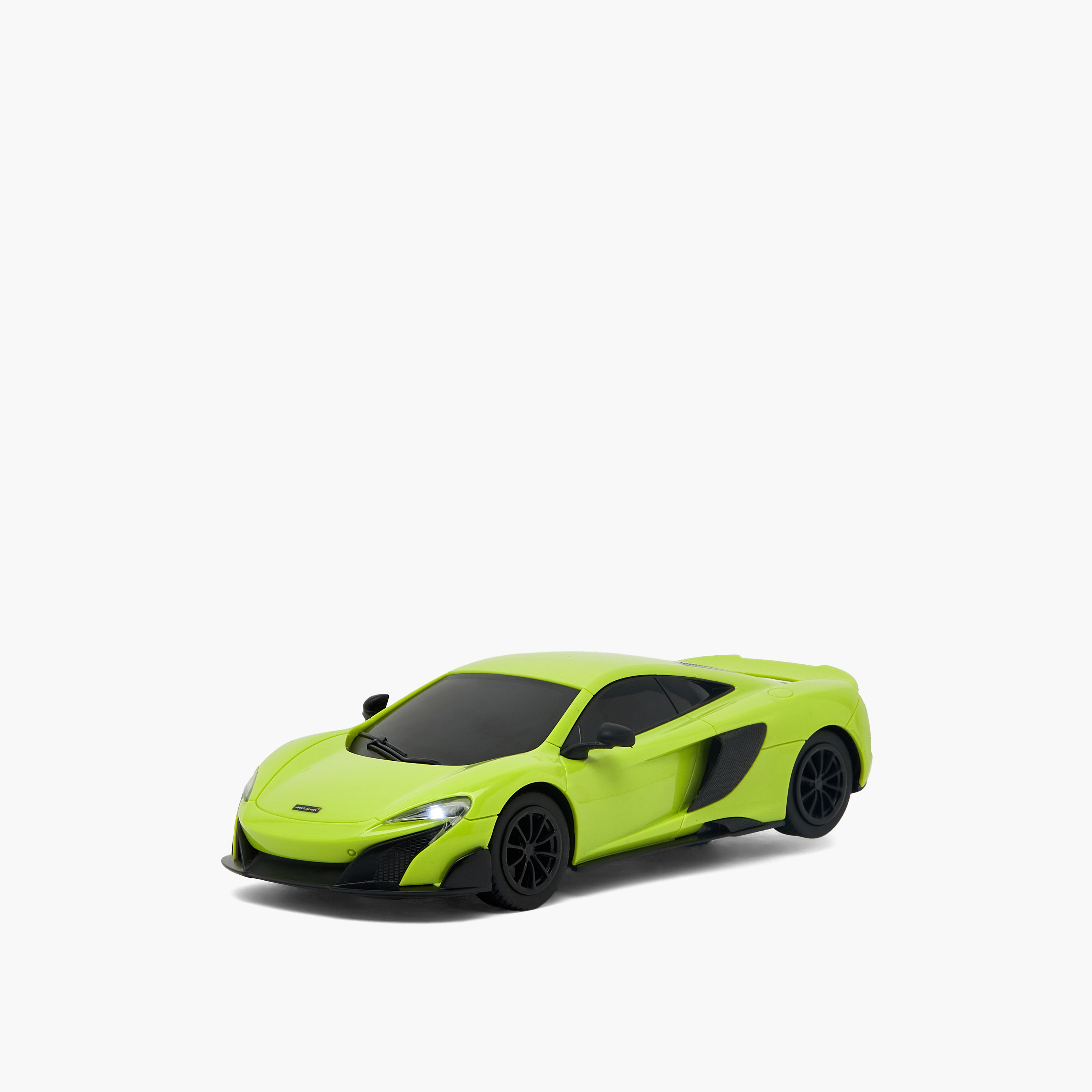 RW Assorted 1:24 McLaren 675LT Remote Control Sports Car-toys-remotecontrolledvehicles-rcvehicles-image-10