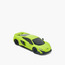 RW Assorted 1:24 McLaren 675LT Remote Control Sports Car-toys-remotecontrolledvehicles-rcvehicles-image-2