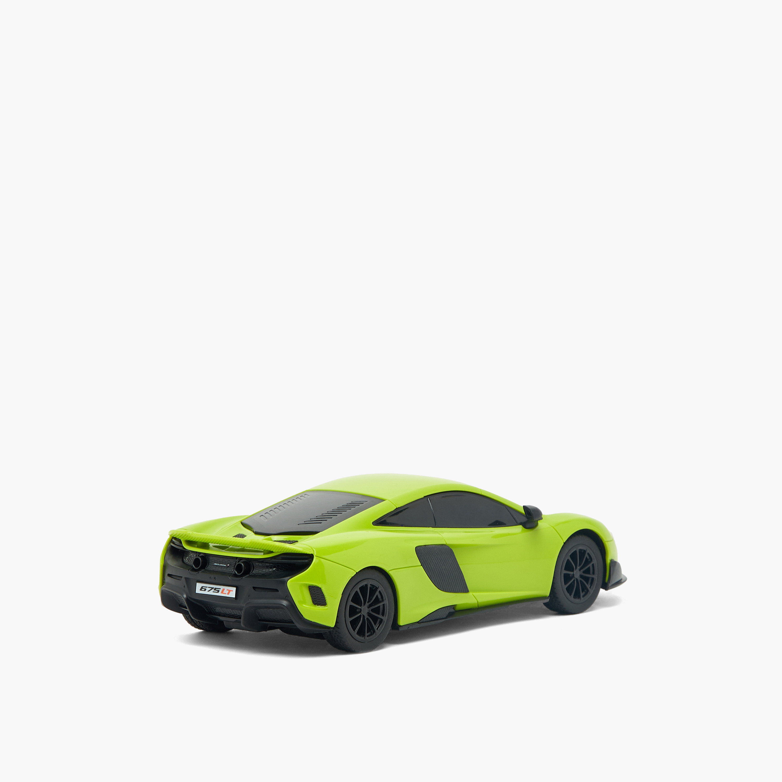 RW Assorted 1:24 McLaren 675LT Remote Control Sports Car-toys-remotecontrolledvehicles-rcvehicles-image-5