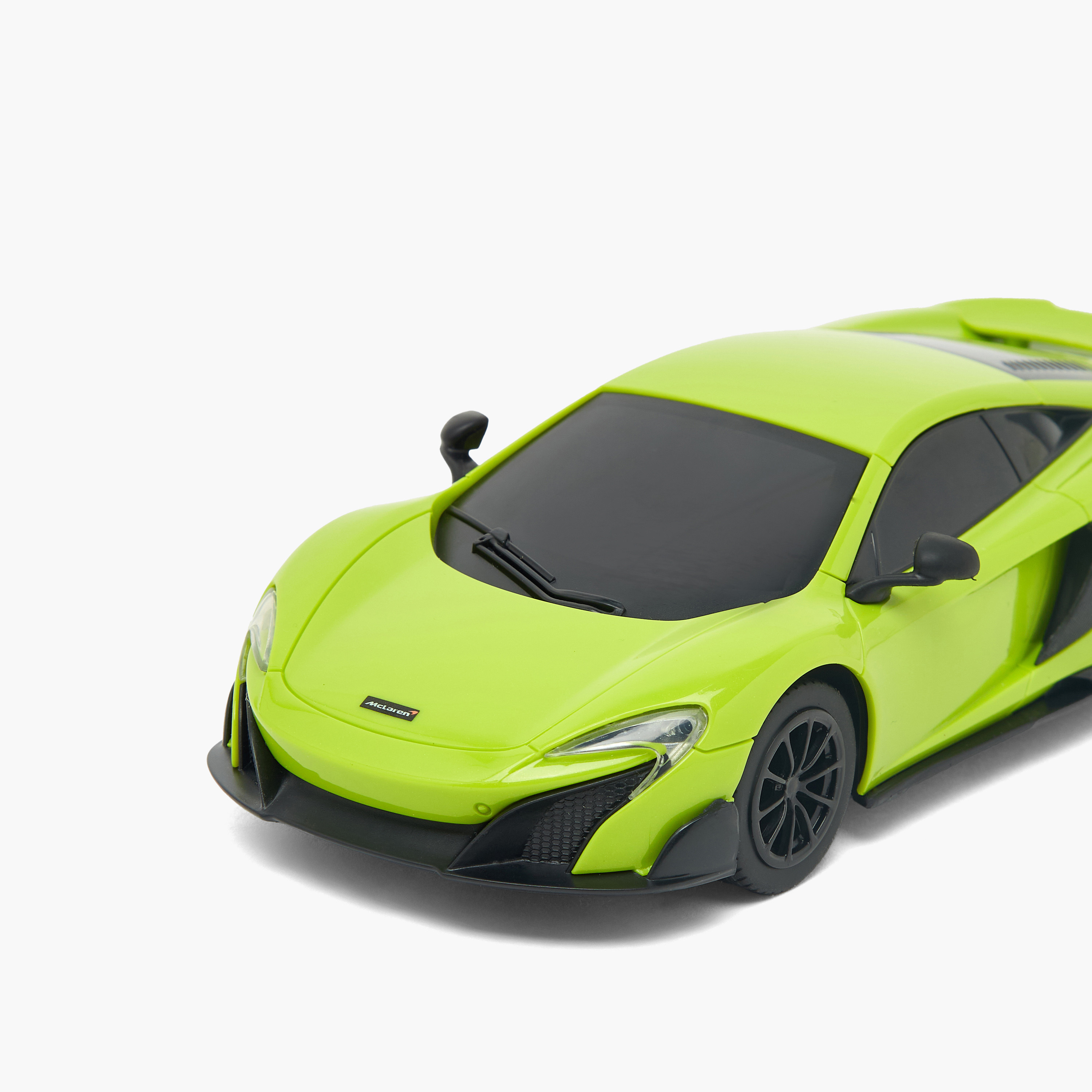 RW Assorted 1:24 McLaren 675LT Remote Control Sports Car-toys-remotecontrolledvehicles-rcvehicles-image-6