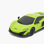 RW Assorted 1:24 McLaren 675LT Remote Control Sports Car-toys-remotecontrolledvehicles-rcvehicles-image-6