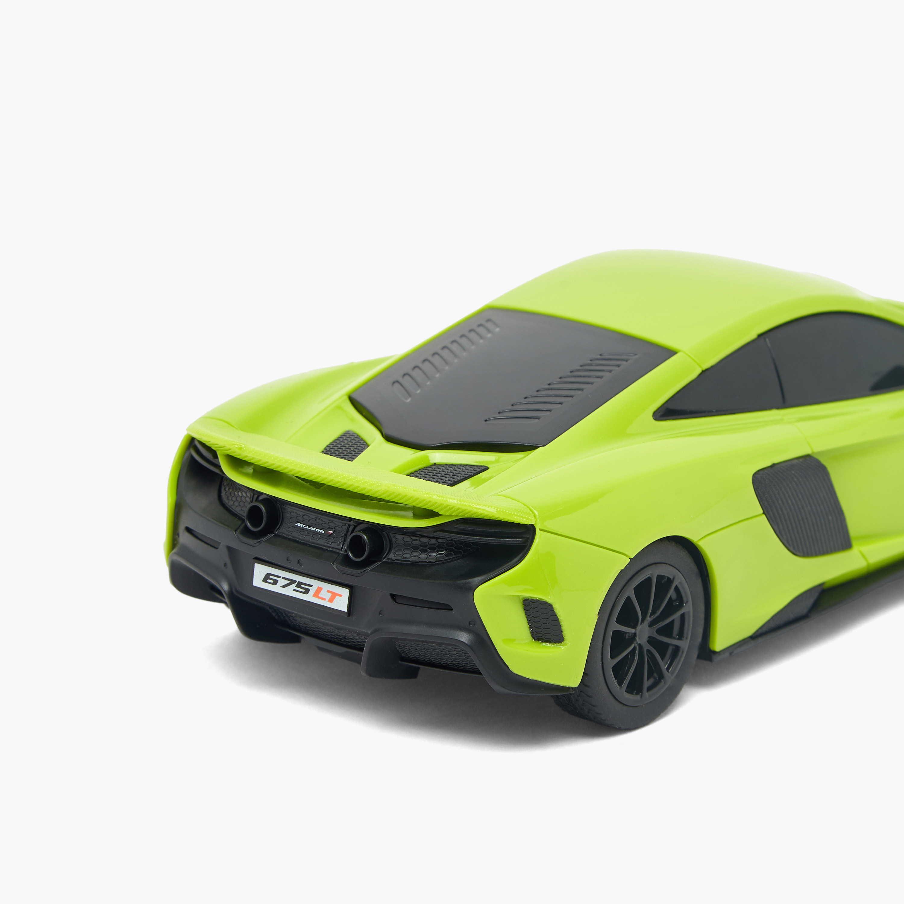 RW Assorted 1:24 McLaren 675LT Remote Control Sports Car-toys-remotecontrolledvehicles-rcvehicles-image-7