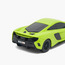 RW Assorted 1:24 McLaren 675LT Remote Control Sports Car-toys-remotecontrolledvehicles-rcvehicles-image-7