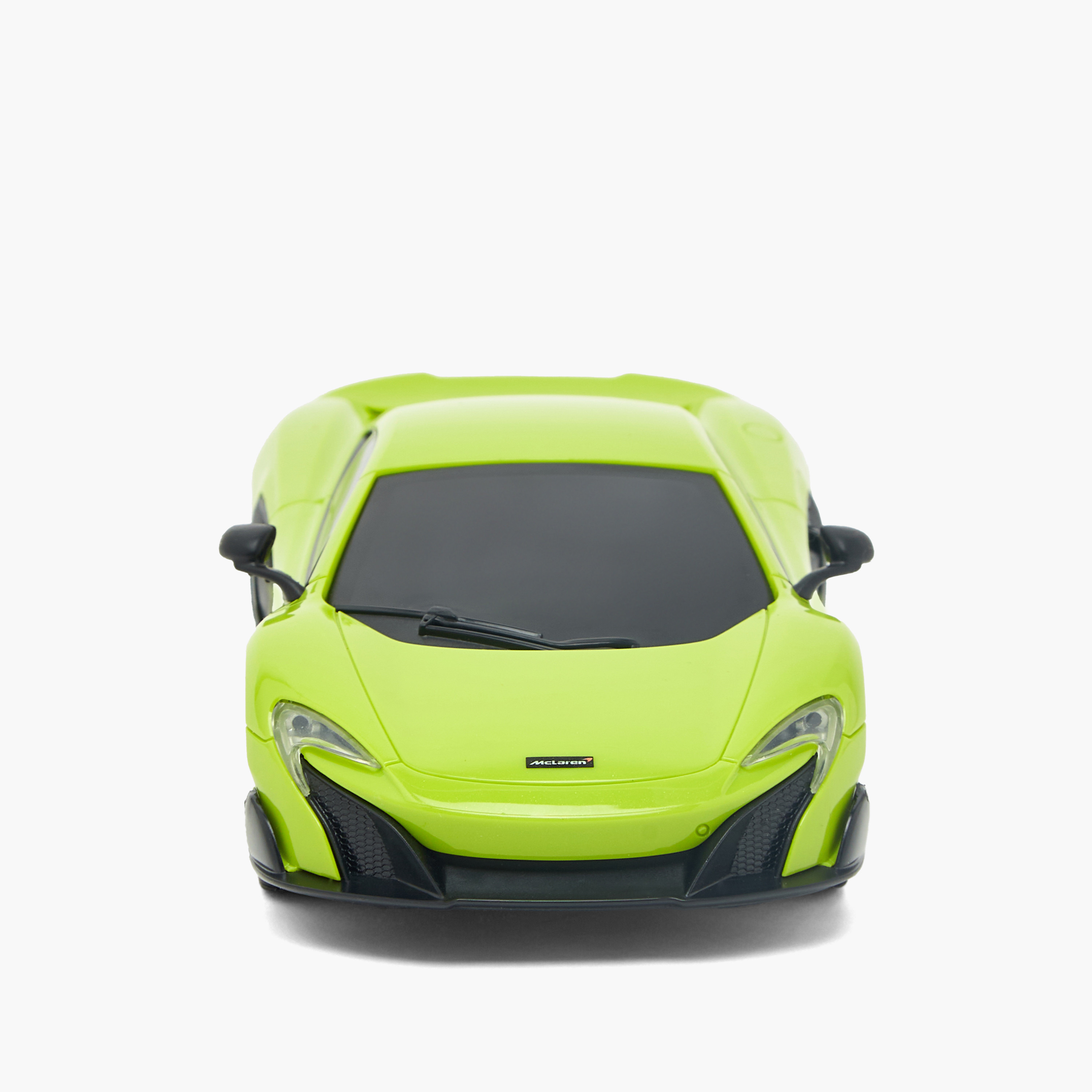 RW Assorted 1:24 McLaren 675LT Remote Control Sports Car-toys-remotecontrolledvehicles-rcvehicles-image-8