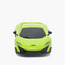RW Assorted 1:24 McLaren 675LT Remote Control Sports Car-toys-remotecontrolledvehicles-rcvehicles-image-8