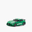 RW 1:24 Mercedes AMG GT Remote Control Sports Car-toys-remotecontrolledvehicles-rcvehicles-image-10