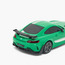 RW 1:24 Mercedes AMG GT Remote Control Sports Car-toys-remotecontrolledvehicles-rcvehicles-image-7