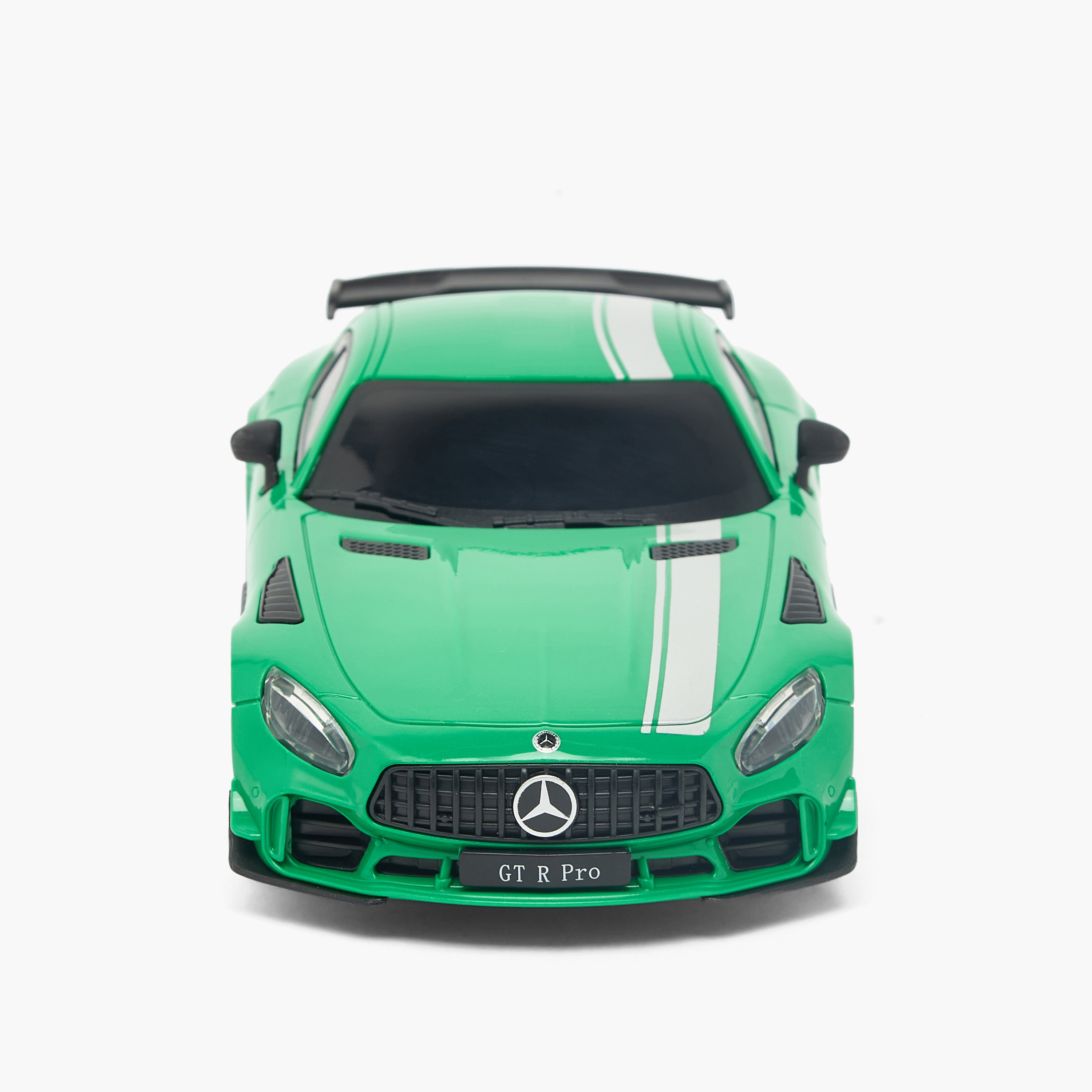 RW 1:24 Mercedes AMG GT Remote Control Sports Car-toys-remotecontrolledvehicles-rcvehicles-image-8