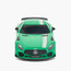 RW 1:24 Mercedes AMG GT Remote Control Sports Car-toys-remotecontrolledvehicles-rcvehicles-image-8