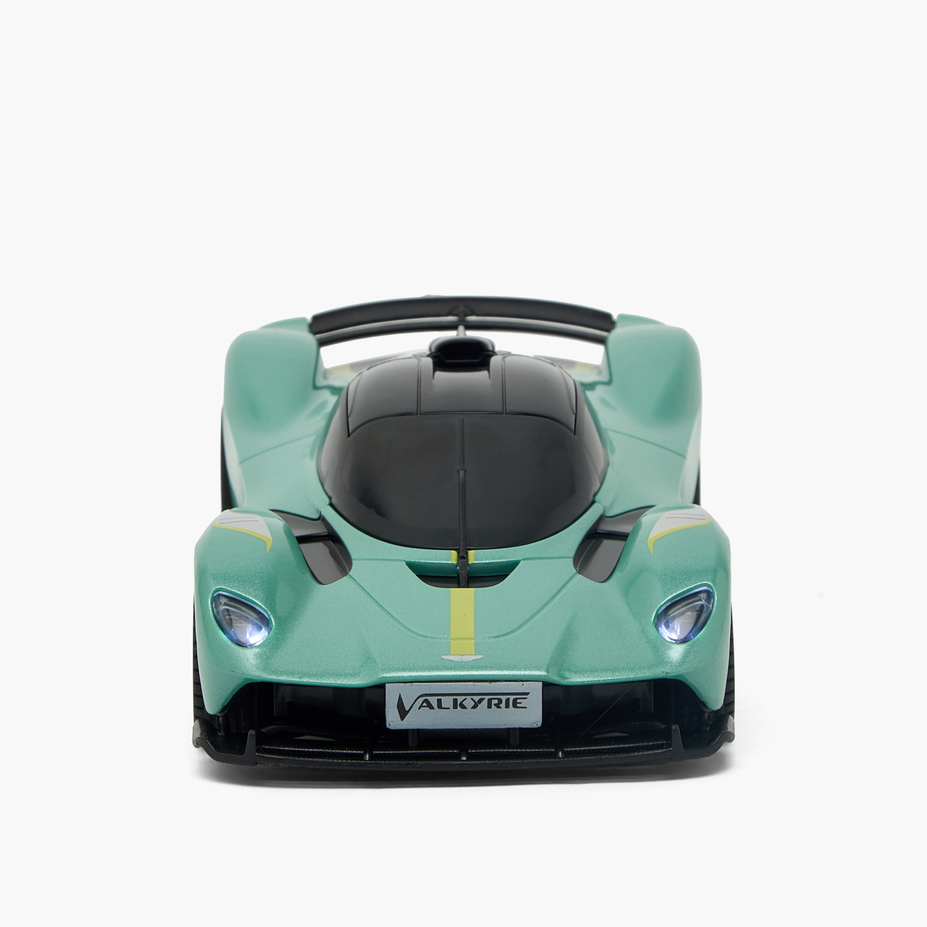 RW Assorted 1:24 Aston Martin Valkyrie Remote Control Race Car-toys-remotecontrolledvehicles-rcvehicles-image-10