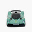 RW Assorted 1:24 Aston Martin Valkyrie Remote Control Race Car-toys-remotecontrolledvehicles-rcvehicles-image-10