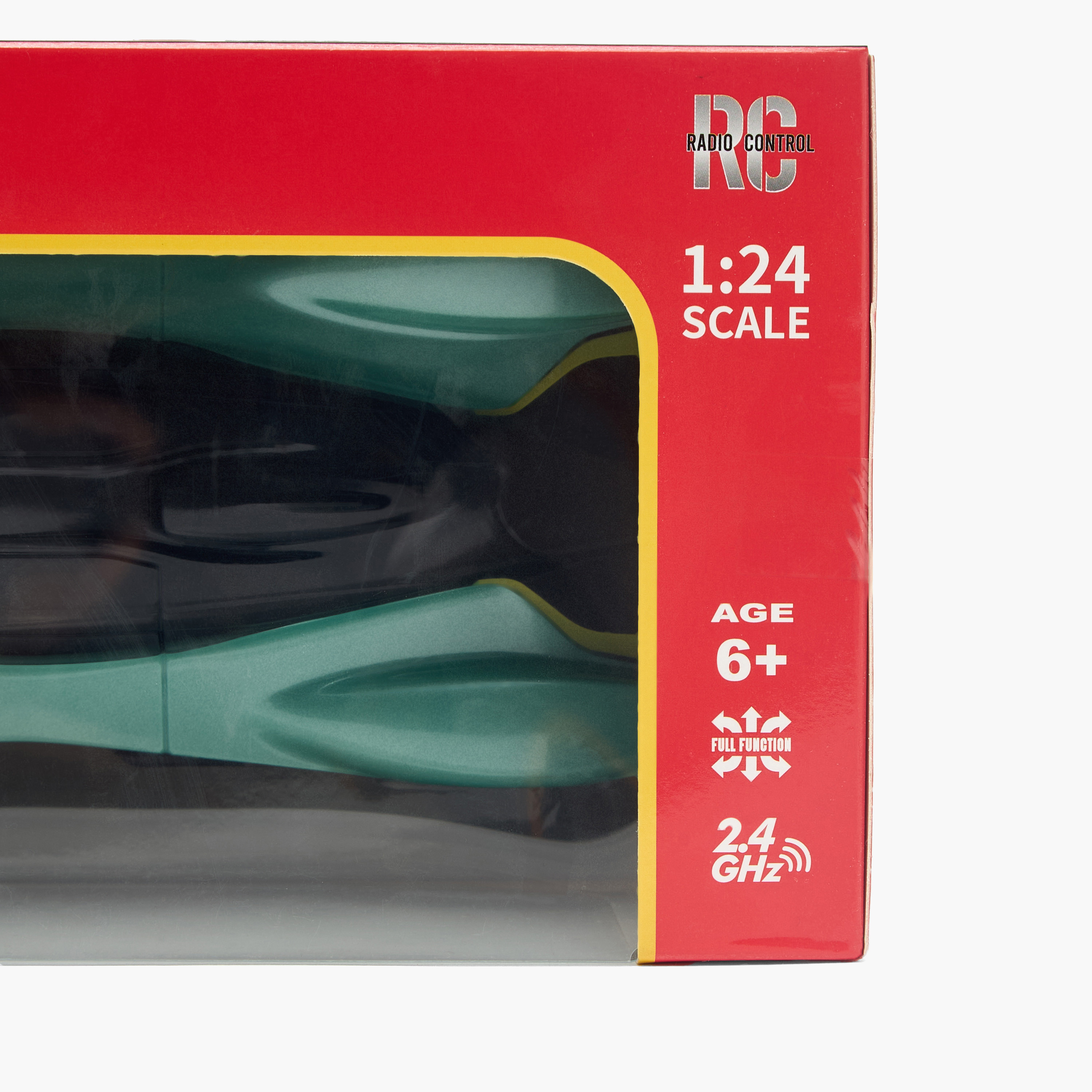RW Assorted 1:24 Aston Martin Valkyrie Remote Control Race Car-toys-remotecontrolledvehicles-rcvehicles-image-13
