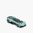 RW Assorted 1:24 Aston Martin Valkyrie Remote Control Race Car-toys-remotecontrolledvehicles-rcvehicles-image-2