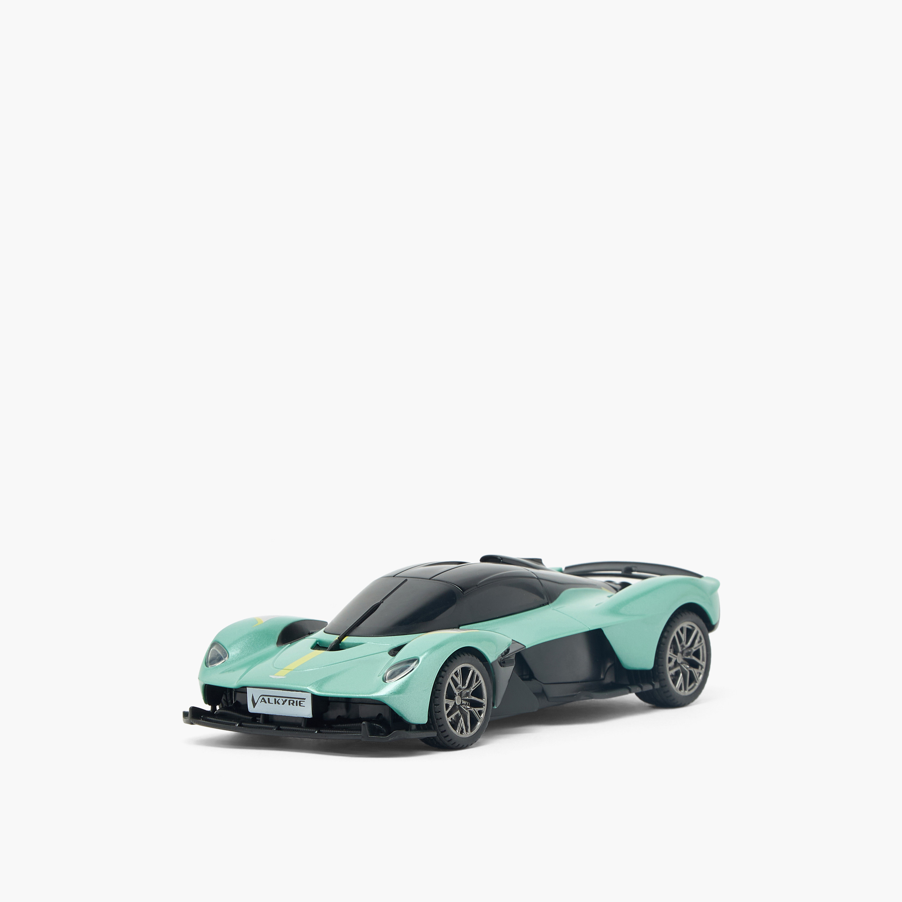 RW Assorted 1:24 Aston Martin Valkyrie Remote Control Race Car-toys-remotecontrolledvehicles-rcvehicles-image-4