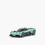 RW Assorted 1:24 Aston Martin Valkyrie Remote Control Race Car-toys-remotecontrolledvehicles-rcvehicles-image-4