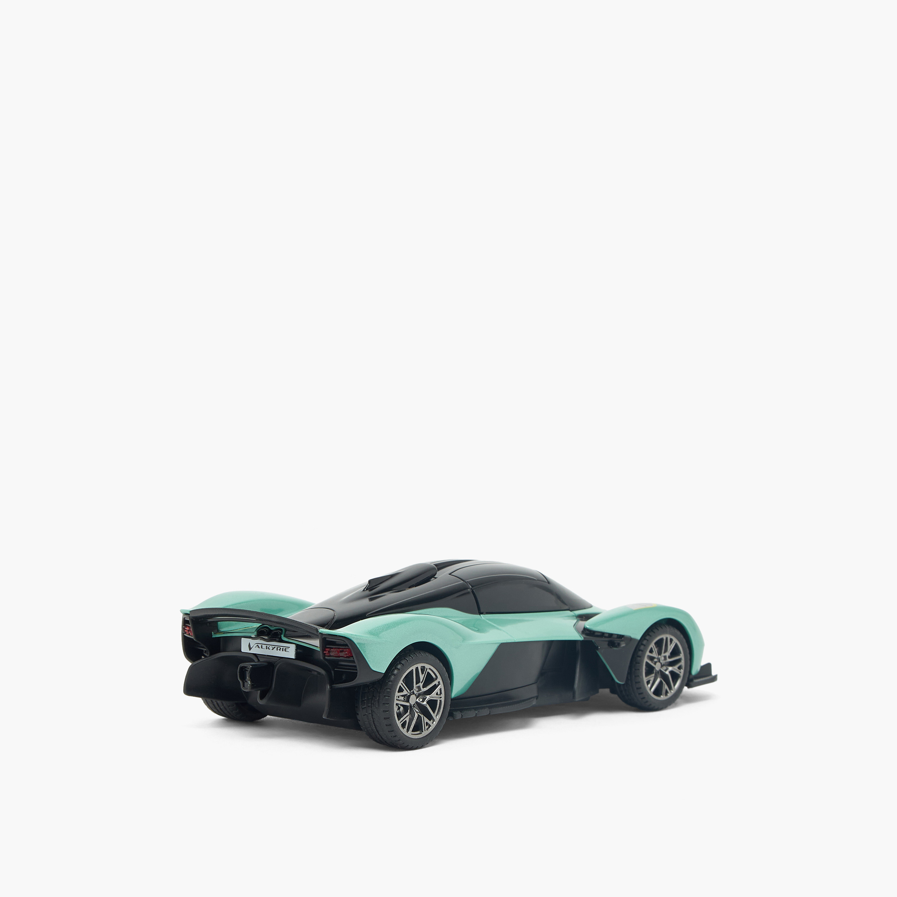 RW Assorted 1:24 Aston Martin Valkyrie Remote Control Race Car-toys-remotecontrolledvehicles-rcvehicles-image-6