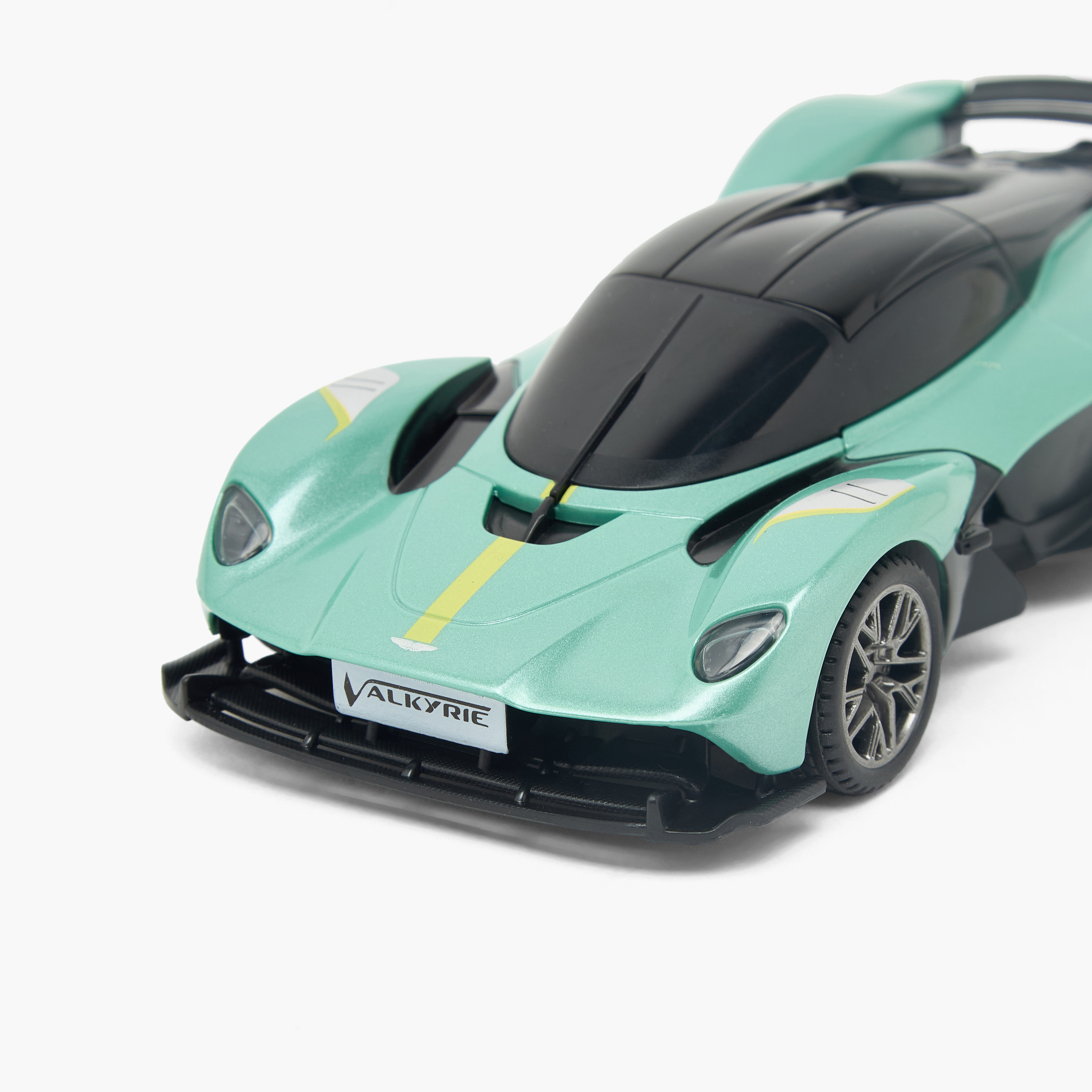 RW Assorted 1:24 Aston Martin Valkyrie Remote Control Race Car-toys-remotecontrolledvehicles-rcvehicles-image-7