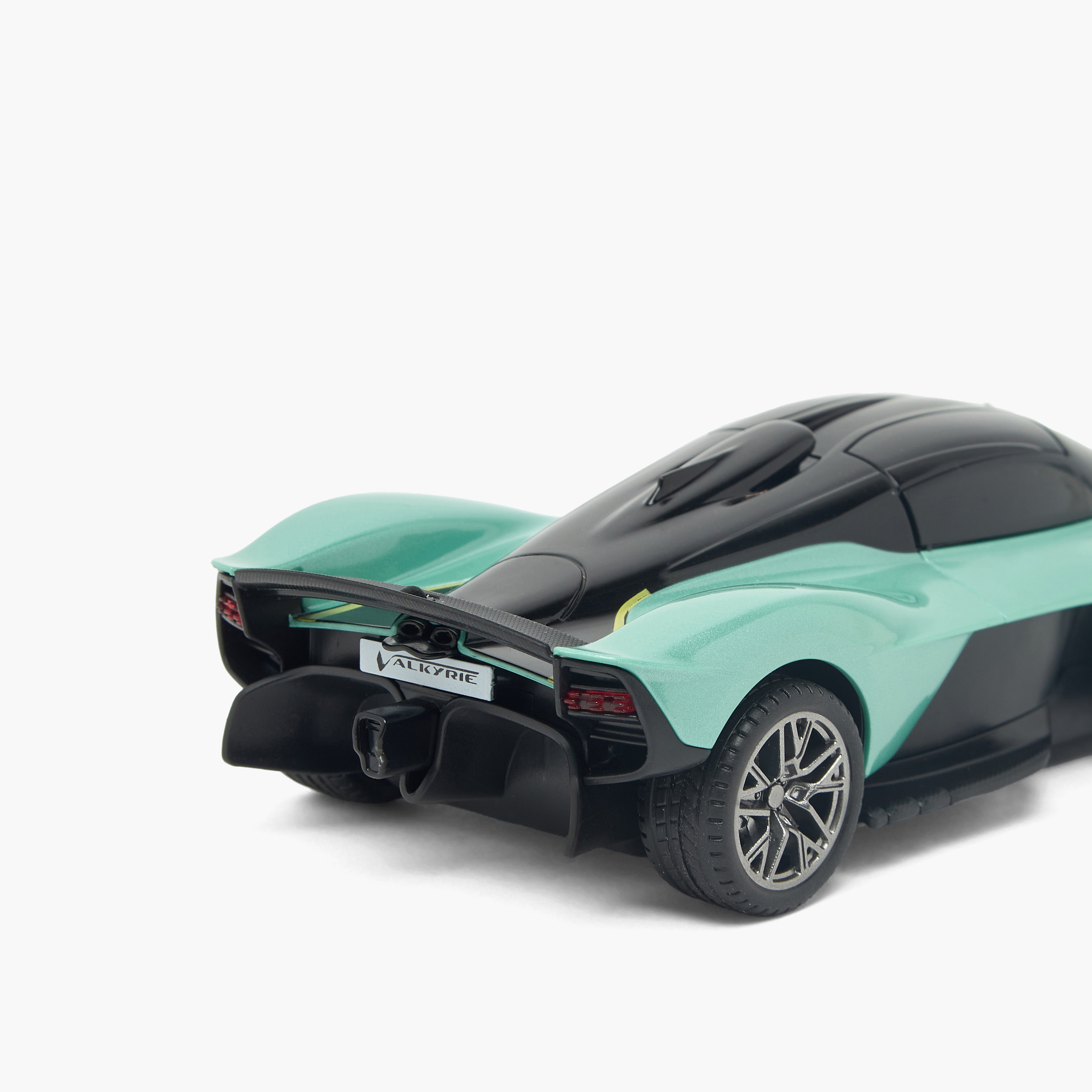 RW Assorted 1:24 Aston Martin Valkyrie Remote Control Race Car-toys-remotecontrolledvehicles-rcvehicles-image-8
