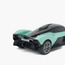 RW Assorted 1:24 Aston Martin Valkyrie Remote Control Race Car-toys-remotecontrolledvehicles-rcvehicles-image-8