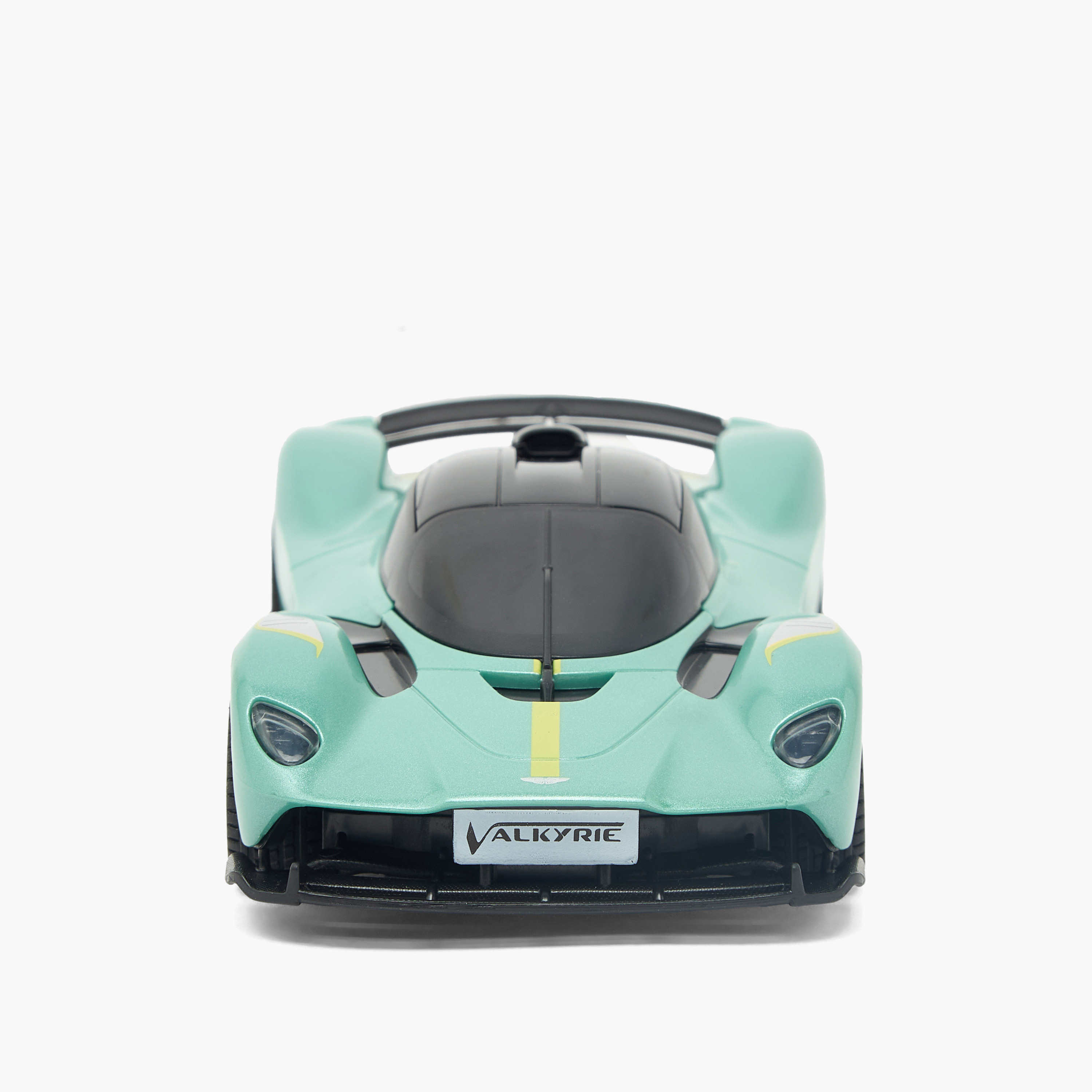 RW Assorted 1:24 Aston Martin Valkyrie Remote Control Race Car-toys-remotecontrolledvehicles-rcvehicles-image-9