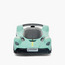 RW Assorted 1:24 Aston Martin Valkyrie Remote Control Race Car-toys-remotecontrolledvehicles-rcvehicles-image-9