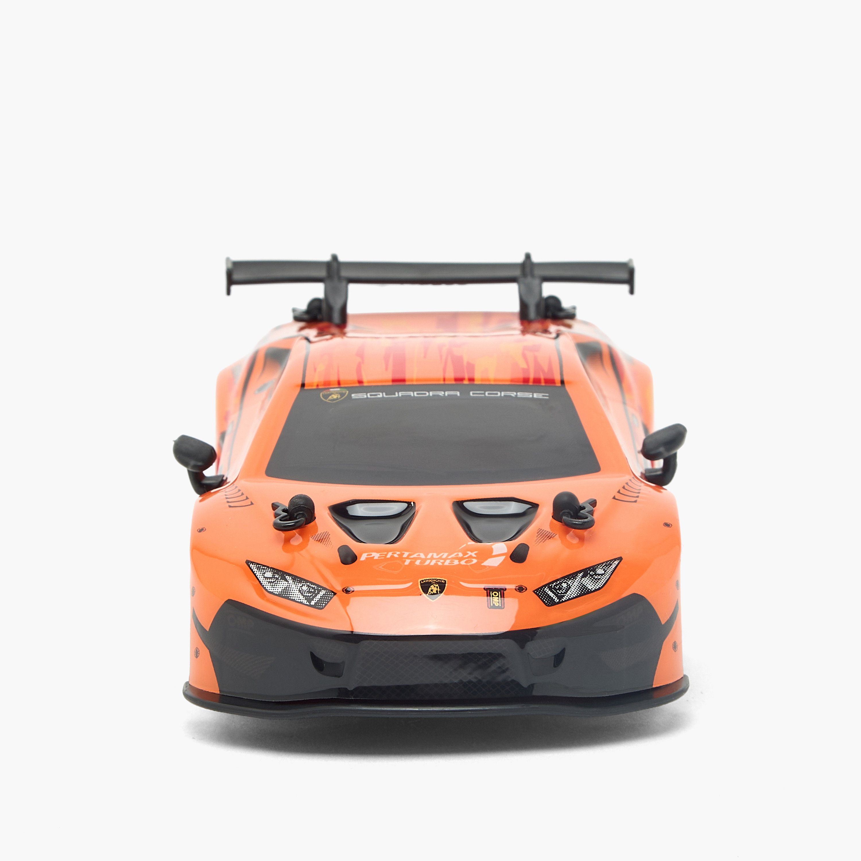 RW Assorted 1:24 Lamborghini Huracan GT3 Remote Control Sports Car-toys-remotecontrolledvehicles-rcvehicles-image-9