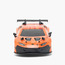 سيارة رياضية لامبورجيني هوراكان جي تي 3 متنوعة بجهاز تحكم عن بُعد 1:24 من آر دبليو-toys-remotecontrolledvehicles-rcvehicles-image-5