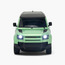 RW Assorted  1:24 Scale Range Rover Defender Remote Control Sports Car-toys-remotecontrolledvehicles-rcvehicles-image-10