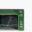 RW Assorted  1:24 Scale Range Rover Defender Remote Control Sports Car-toys-remotecontrolledvehicles-rcvehicles-image-13