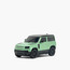 RW Assorted  1:24 Scale Range Rover Defender Remote Control Sports Car-toys-remotecontrolledvehicles-rcvehicles-image-4