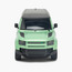 RW Assorted  1:24 Scale Range Rover Defender Remote Control Sports Car-toys-remotecontrolledvehicles-rcvehicles-image-9