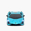 RW Assorted 1:24 Lamborghini Lightning Remote Control Sports Car-toys-remotecontrolledvehicles-rcvehicles-image-10