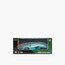 RW Assorted 1:24 Lamborghini Lightning Remote Control Sports Car-toys-remotecontrolledvehicles-rcvehicles-image-11