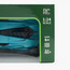 RW Assorted 1:24 Lamborghini Lightning Remote Control Sports Car-toys-remotecontrolledvehicles-rcvehicles-image-13