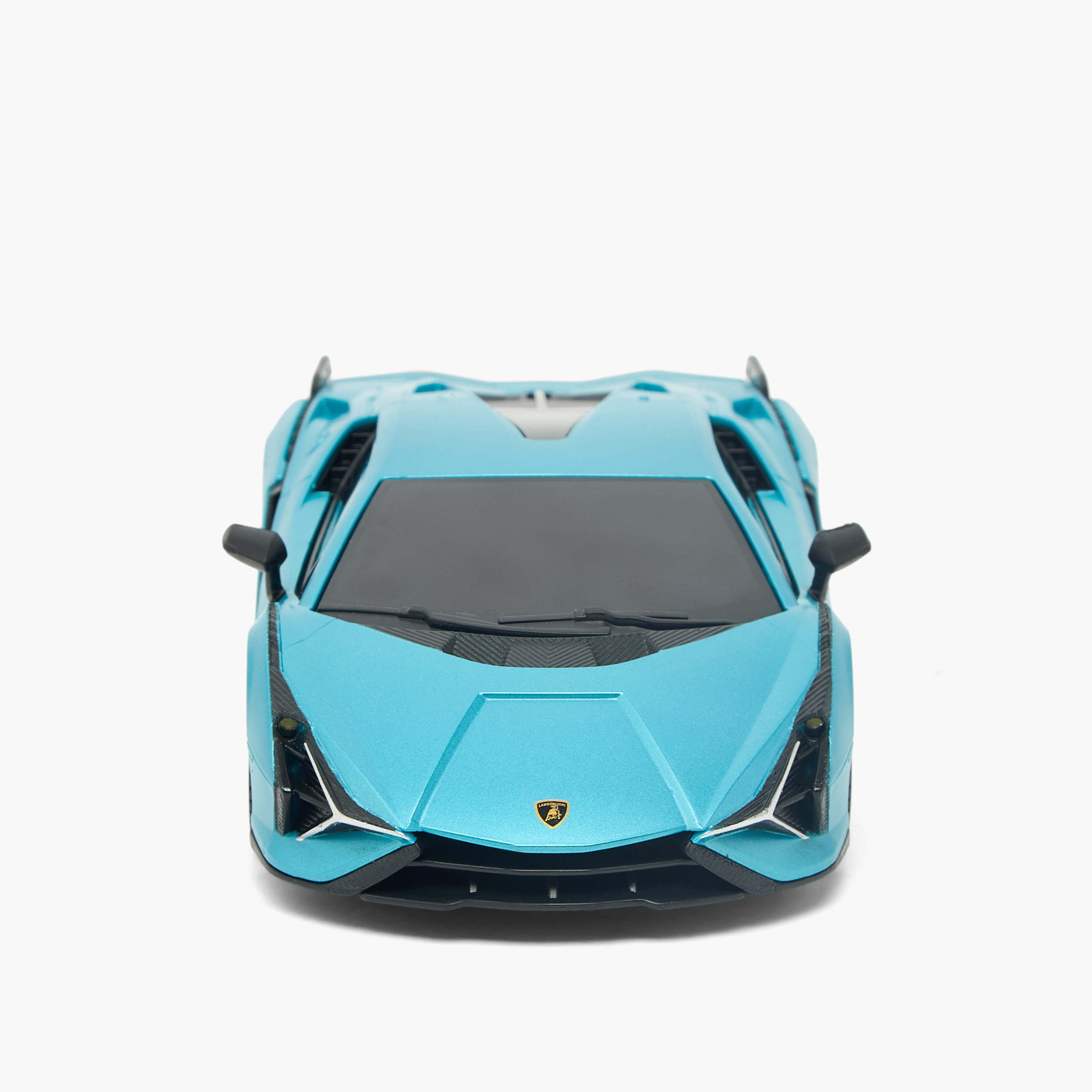 RW Assorted 1:24 Lamborghini Lightning Remote Control Sports Car-toys-remotecontrolledvehicles-rcvehicles-image-8