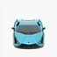 RW Assorted 1:24 Lamborghini Lightning Remote Control Sports Car-toys-remotecontrolledvehicles-rcvehicles-image-8