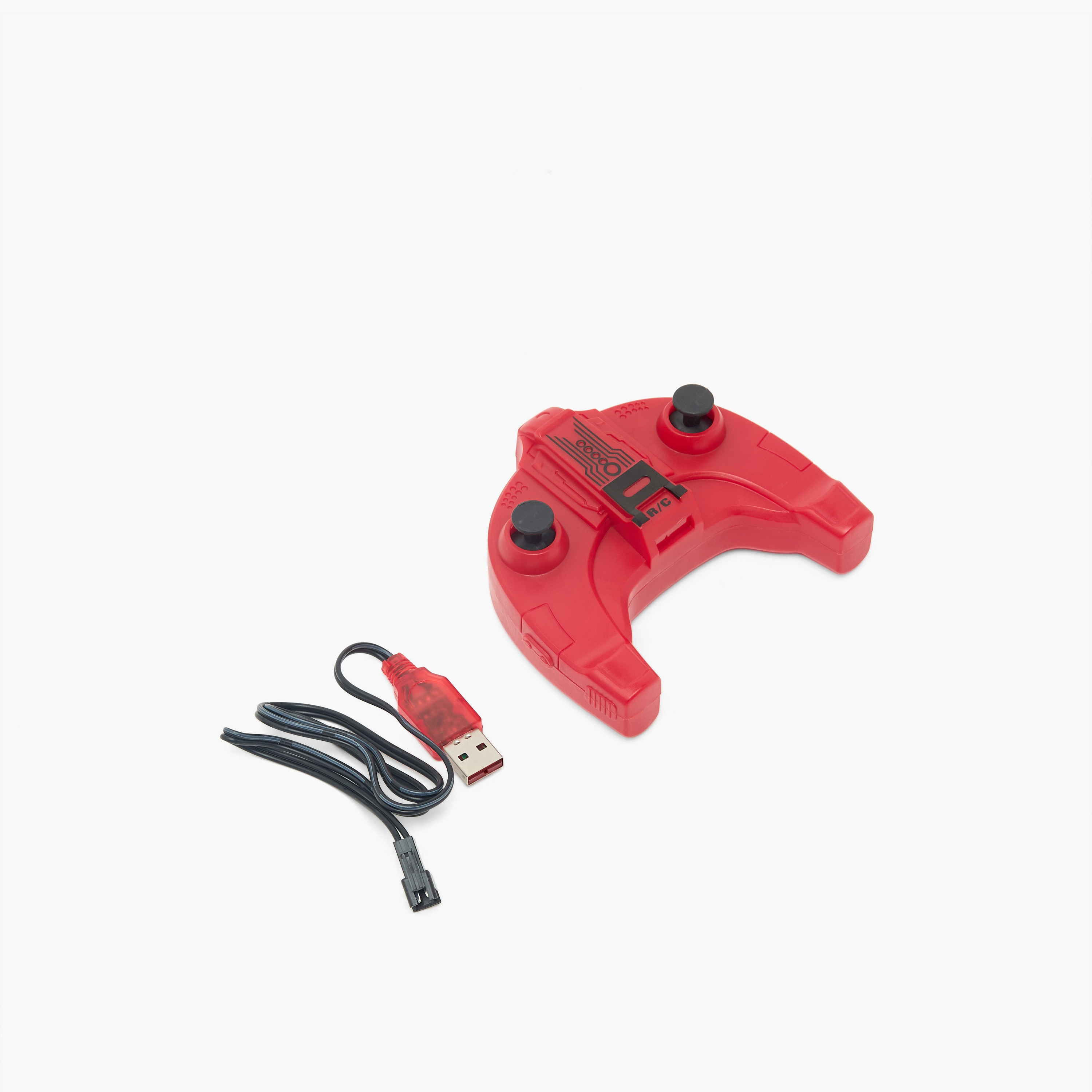 RW Assorted 1:24 Lamborghini Lightning Remote Control Sports Car-toys-remotecontrolledvehicles-rcvehicles-image-9