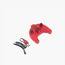 RW Assorted 1:24 Lamborghini Lightning Remote Control Sports Car-toys-remotecontrolledvehicles-rcvehicles-image-9